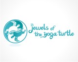 /public/logoimage/1330049224Jewels of the Yoga Turtle 24c.jpg